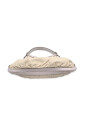 pre-owned-cuir-sacs-main