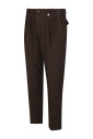 moro-long-pant