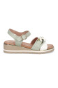 sandalette-en-cuir-vert-confort-style