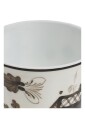 tasse-a-cafe-italienne-style-oriente