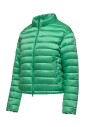 veste-rembourree-en-nylon-brillant-avec-col-montant