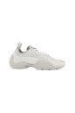 baskets-flash-x