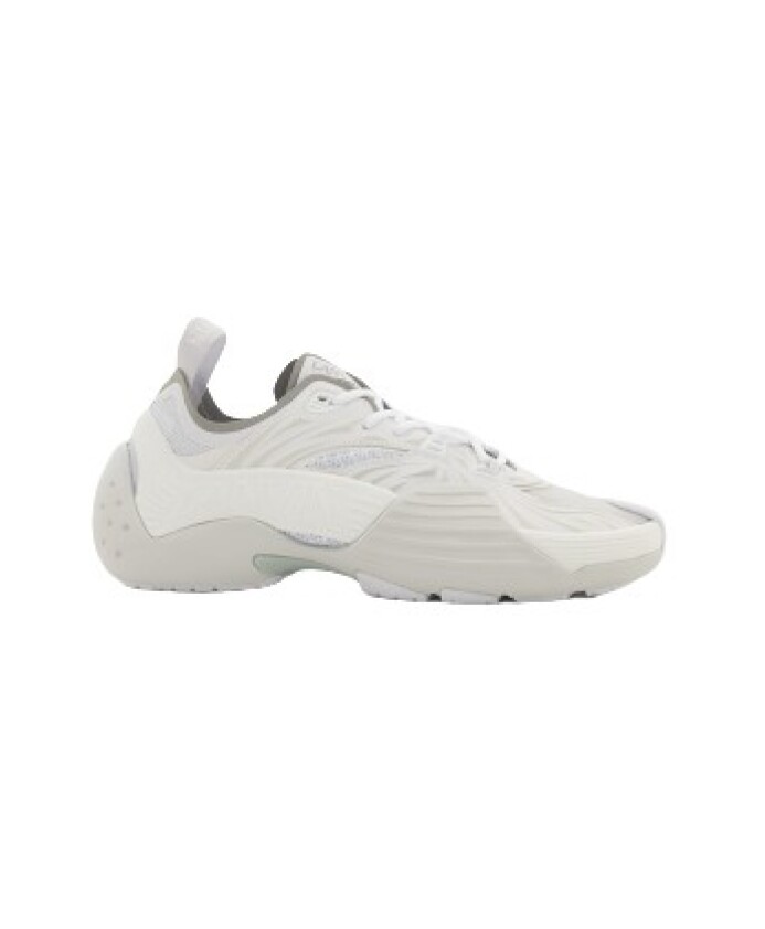 baskets-flash-x