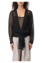 cardigan-en-crepe-de-viscose