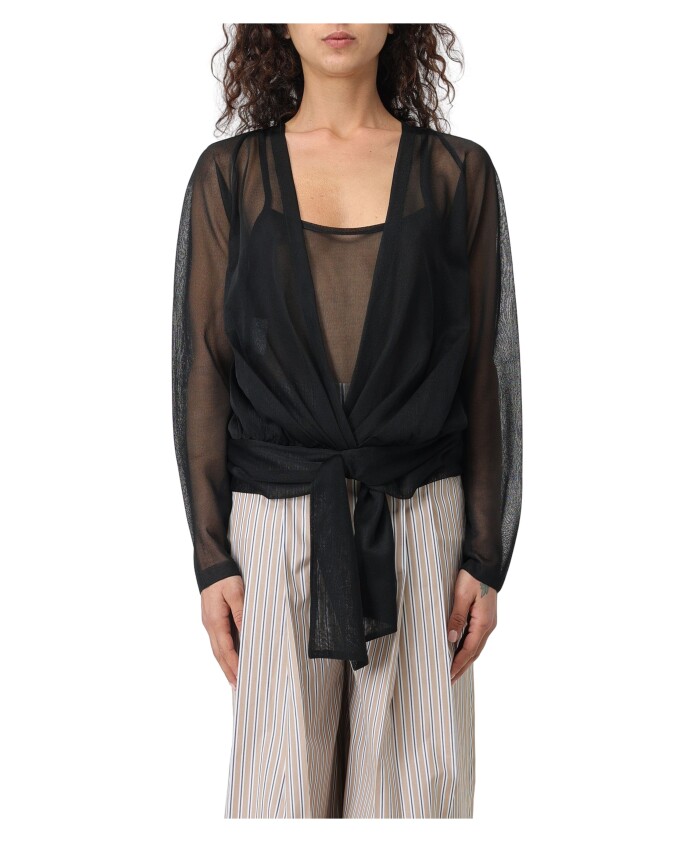 cardigan-en-crepe-de-viscose