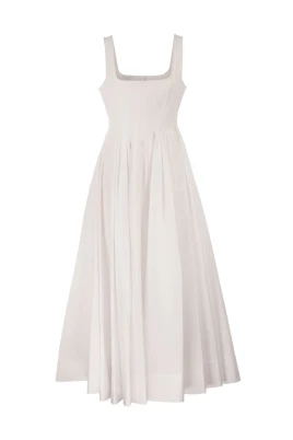 Spxgiro Dress