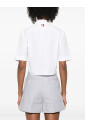white-poplin-cropped-shirt