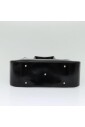 pre-owned-cuir-sacs-main