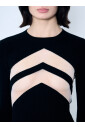 pull-a-col-roule-a-panneaux-transparent