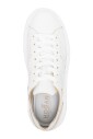 sneakers-blancs-en-cuir-avec-insert-en-daim-bleu