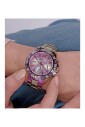 montre-majesty