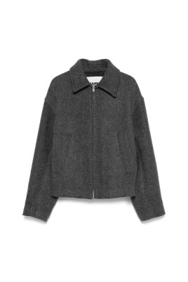 stylish-outerwear-jacket