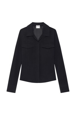 haut-noir-avec-poches