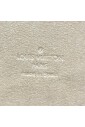 pre-owned-toile-sacs-louis-vuitton