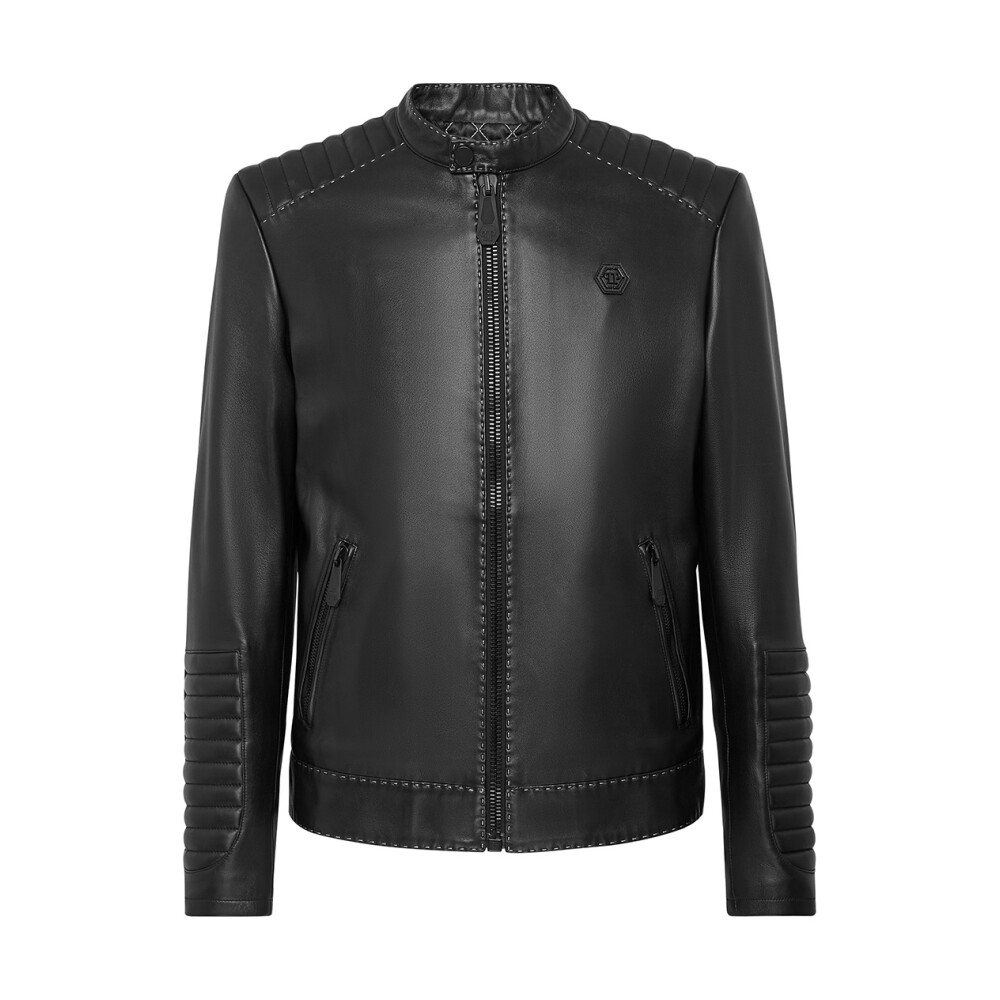 Veste philipp shops plein homme