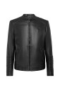 black-jackets-for-men-aw23