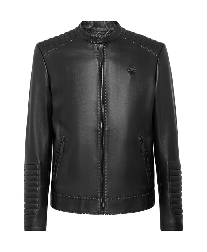 black-jackets-for-men-aw23
