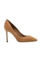 escarpins-romy-en-daim-camel