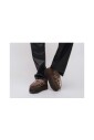bottes-d-hiver-classiques