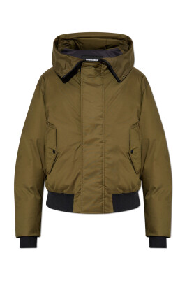 padded-jacket-with-hood
