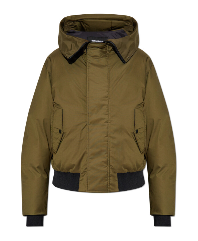 veste-rembourree-avec-capuche