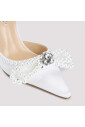 double-bow-pearl-pumps