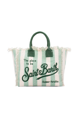 canvas-tote-bag