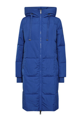 blue-down-coat-nova-square-jacket