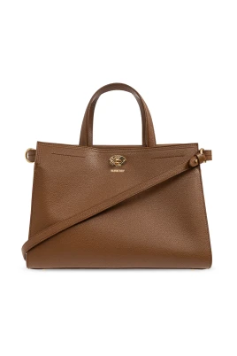 Liten Cotswolds Tote