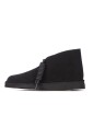 lifestyle-lace-up-boots