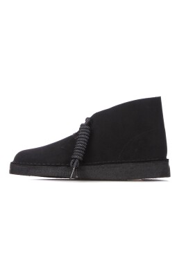 lifestyle-lace-up-boots