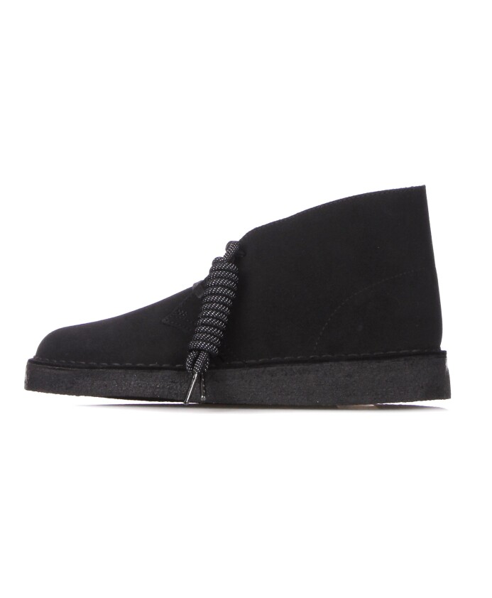lifestyle-lace-up-boots