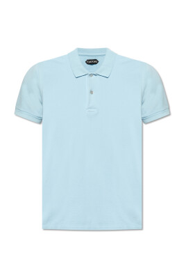 cotton-polo-shirt