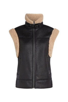 gilet-karl-h24