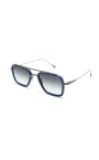 7806-t-sunglasses