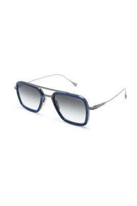 7806-t-sunglasses