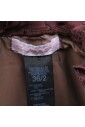 slim-fit-zijden-jurk-isabella-model