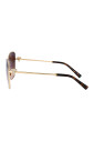 lunettes-de-soleil-elegantes