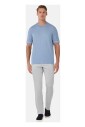stretch-katoen-tencel-broek