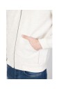 veste-a-capuche-en-polaire-classique