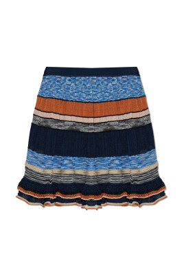 skirt-eios