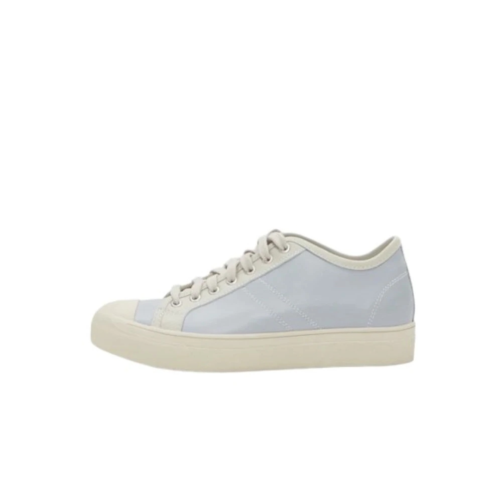 Shoes > Sneakers - - Sofie D'hoore - Modalova