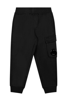 black-track-pants-with-lens-detail