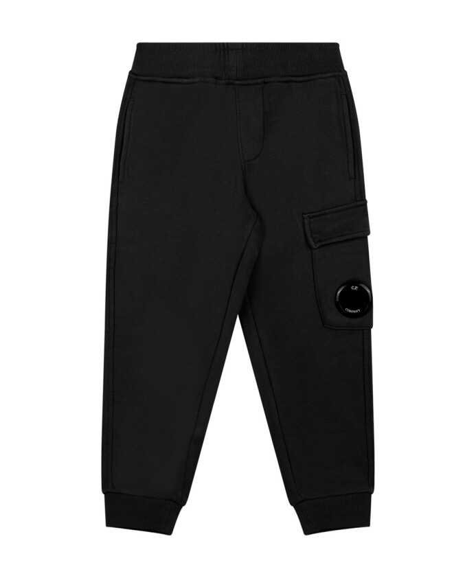 black-track-pants-with-lens-detail