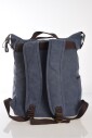 sac-a-dos-en-coton-bleu-joao