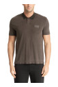 plain-polo-shirt-with-logo-detail
