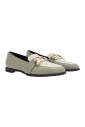 nuvola-loafers