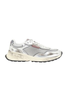 retro-sprinter-sneakers
