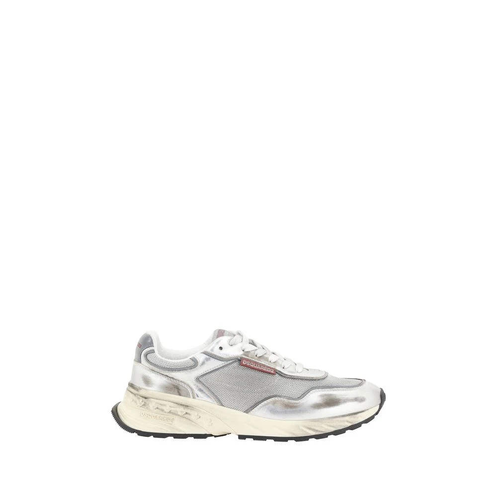 Shoes > Sneakers - - Dsquared2 - Modalova