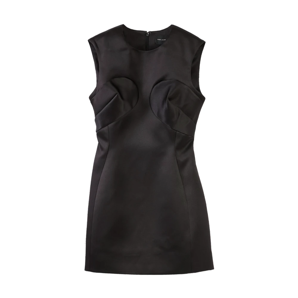 Dresses > Day Dresses > Short Dresses - - Marc Jacobs - Modalova